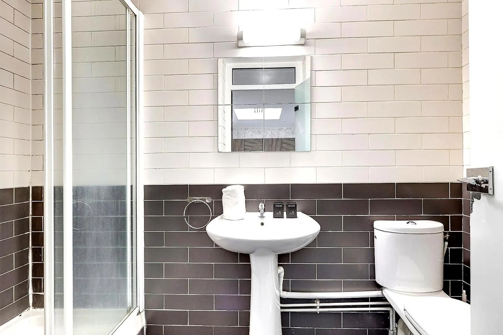 244 Suite Saint Dominique - Superb Apartment パリ 0*,  フランス