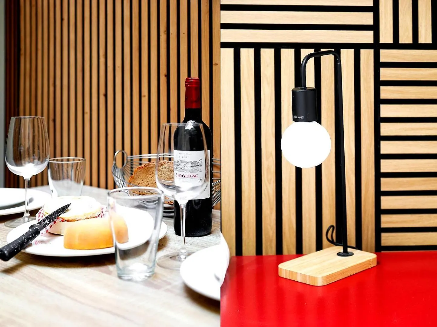244 Suite Saint Dominique - Superb Apartment パリ 0*,