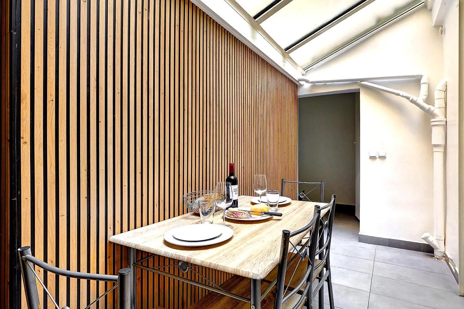 244 Suite Saint Dominique - Superb Apartment パリ フランス