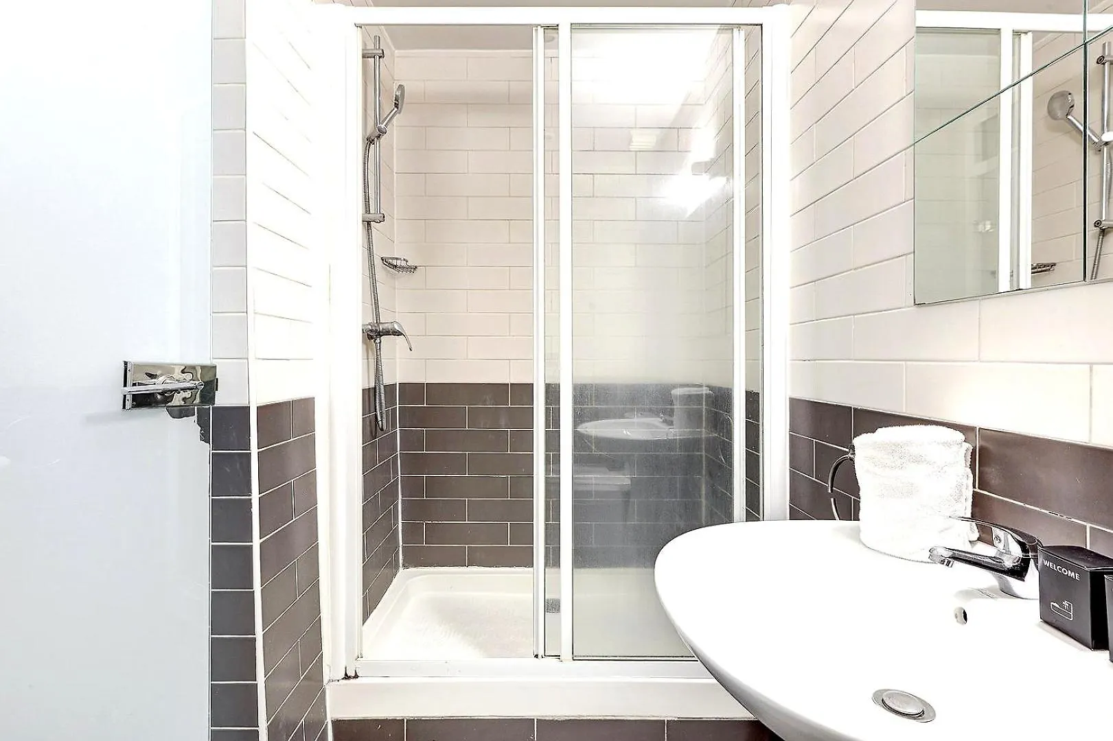 244 Suite Saint Dominique - Superb Apartment パリ