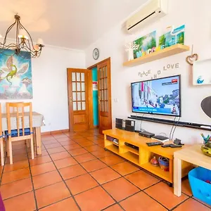 special-holiday-apartment.hotelaalgarve.com/