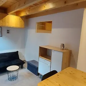 studio-les-3-cirques.midi-pyreneeshotels.com/