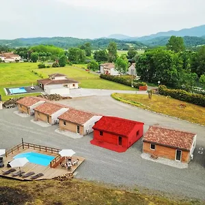 chalet-des-illes-prat-bonrepaux-09160-6.midi-pyreneeshotels.com/