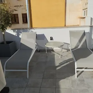moot-homes-suites-casa-de-los-leones.es-andalucia.com/