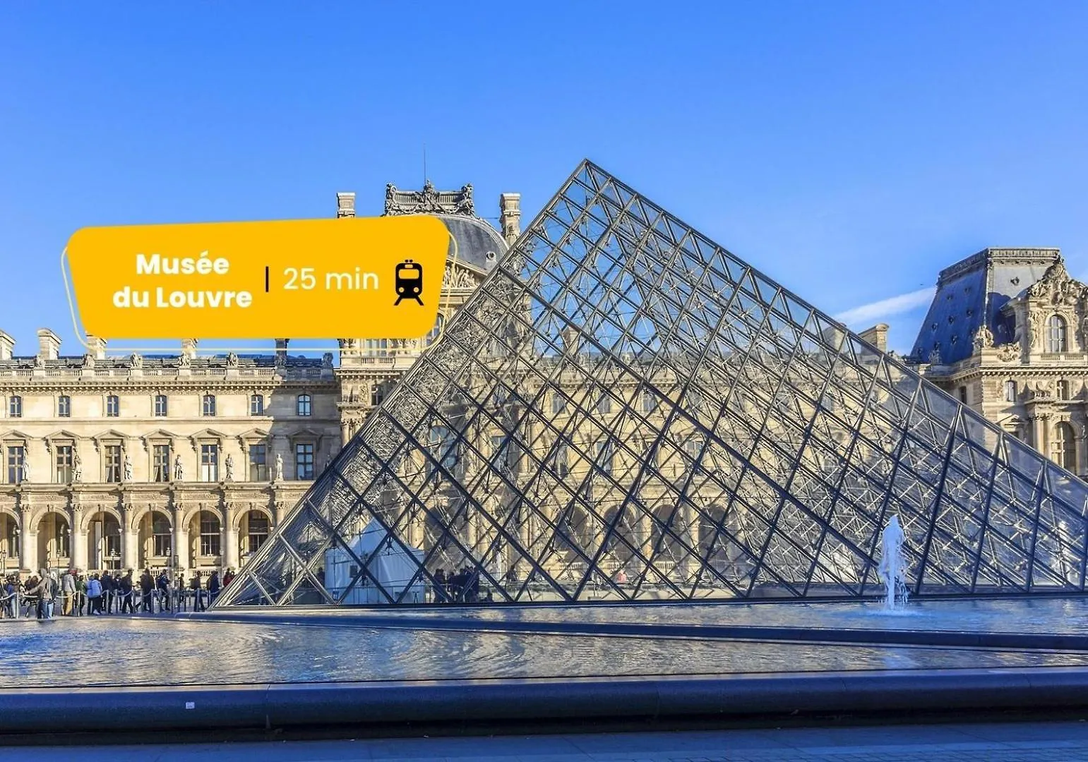 244 Suite Saint Dominique - Superb Apartment Париж 0*,